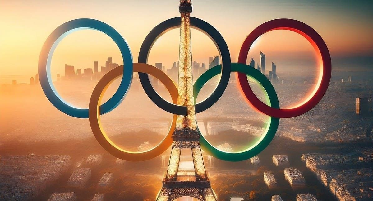 Golf aux Jeux Olympiques de Paris 2024 : Les golfeurs Français prêts à briller