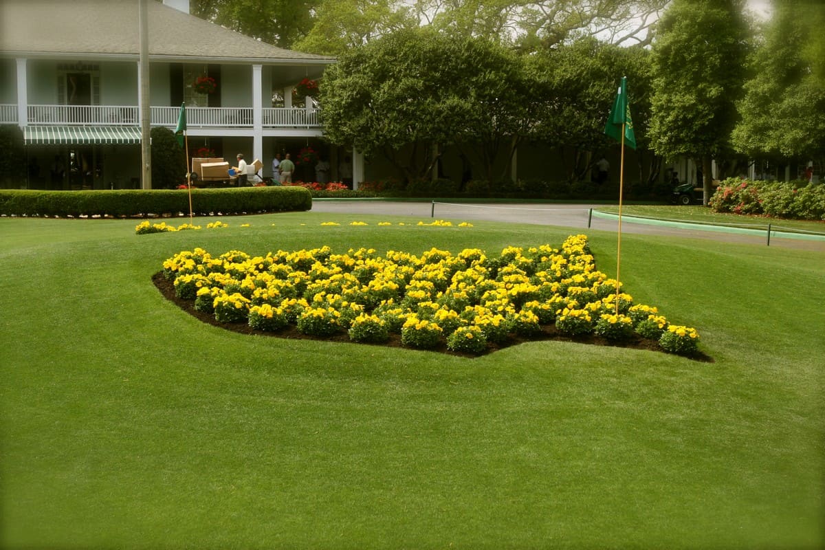 Le 12ᵉ trou d’Augusta National : Pourquoi le légendaire "Golden Bell" a tant changé depuis 1934