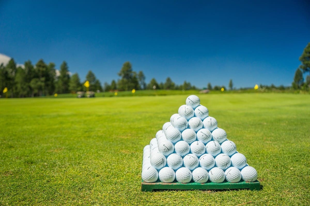 Rickie Fowler met fin à son partenariat avec TaylorMade : Quels changements pour 2025 ?
