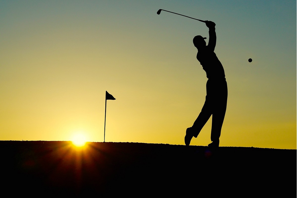 LIV Golf 2025 : ces 5 golfeurs stars ont été écartés de la Ligue