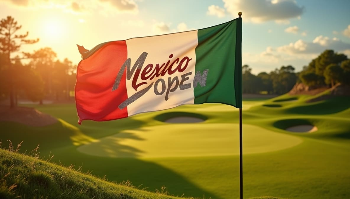Brian Campbell triomphe au Mexico Open : un duel en prolongation inoubliable