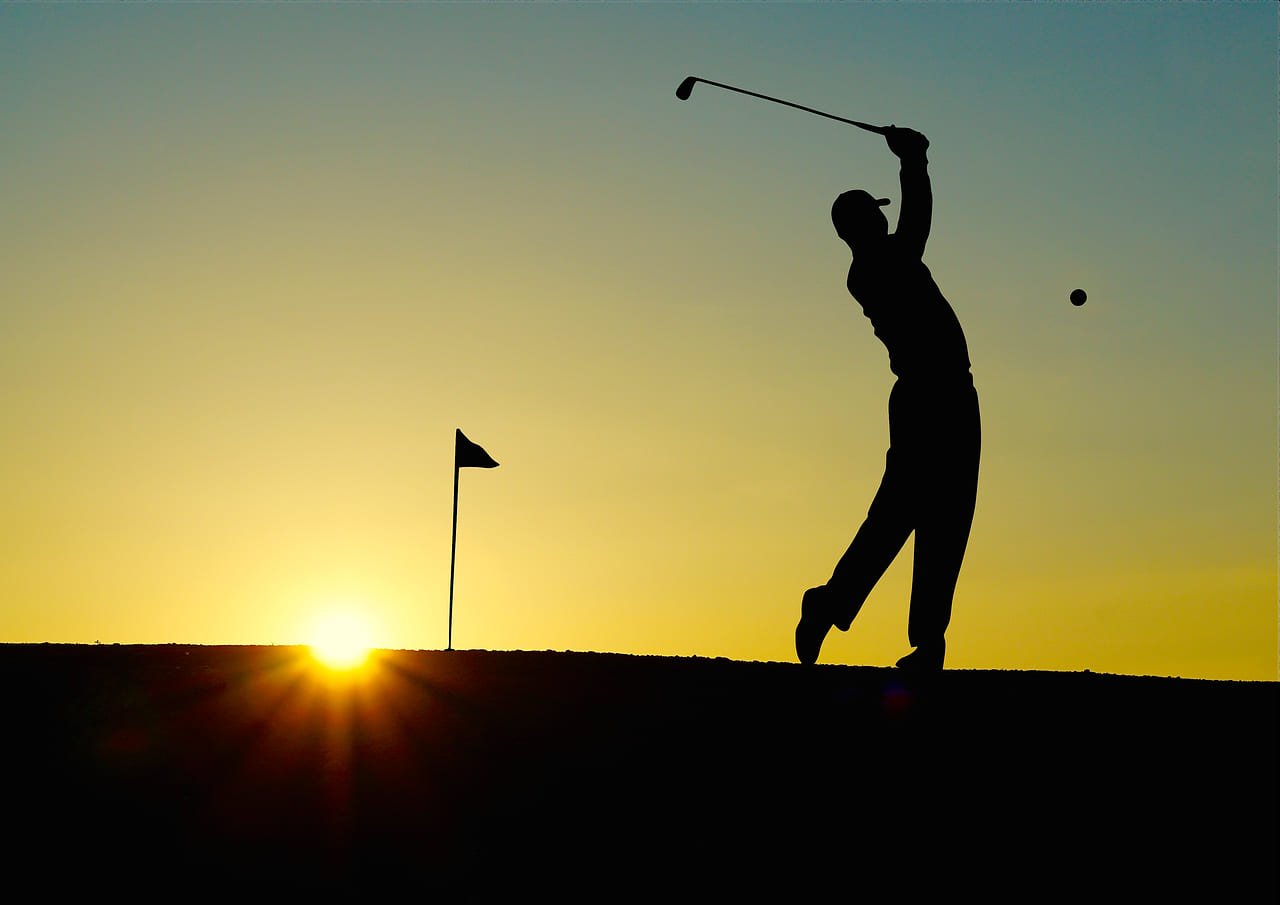 Genesis Invitational 2025 : Tiger Woods peut-il encore faire rêver ?