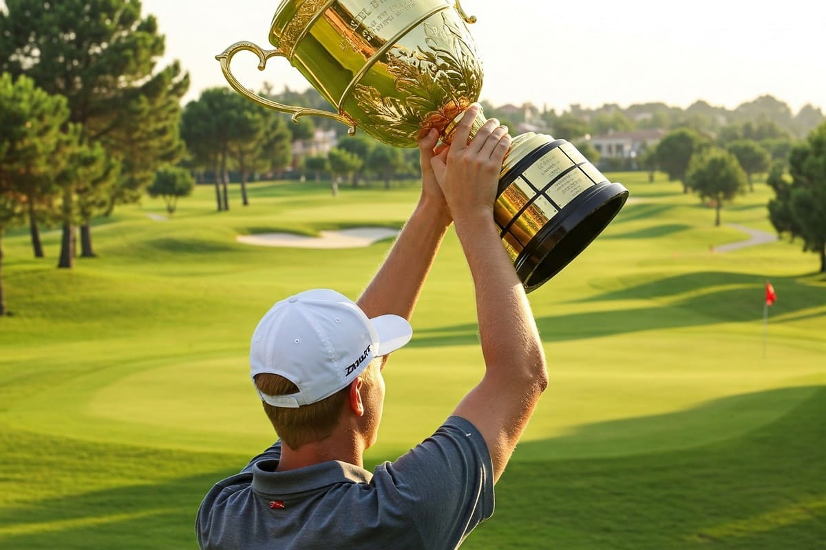 Incroyable victoire à 22 ans : ce jeune Français s’impose face aux cadors européens !