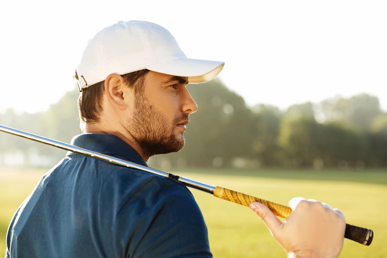 C’est confirmé : en 2028, les pros verront leurs balles bridées… et peut-être les amateurs ?