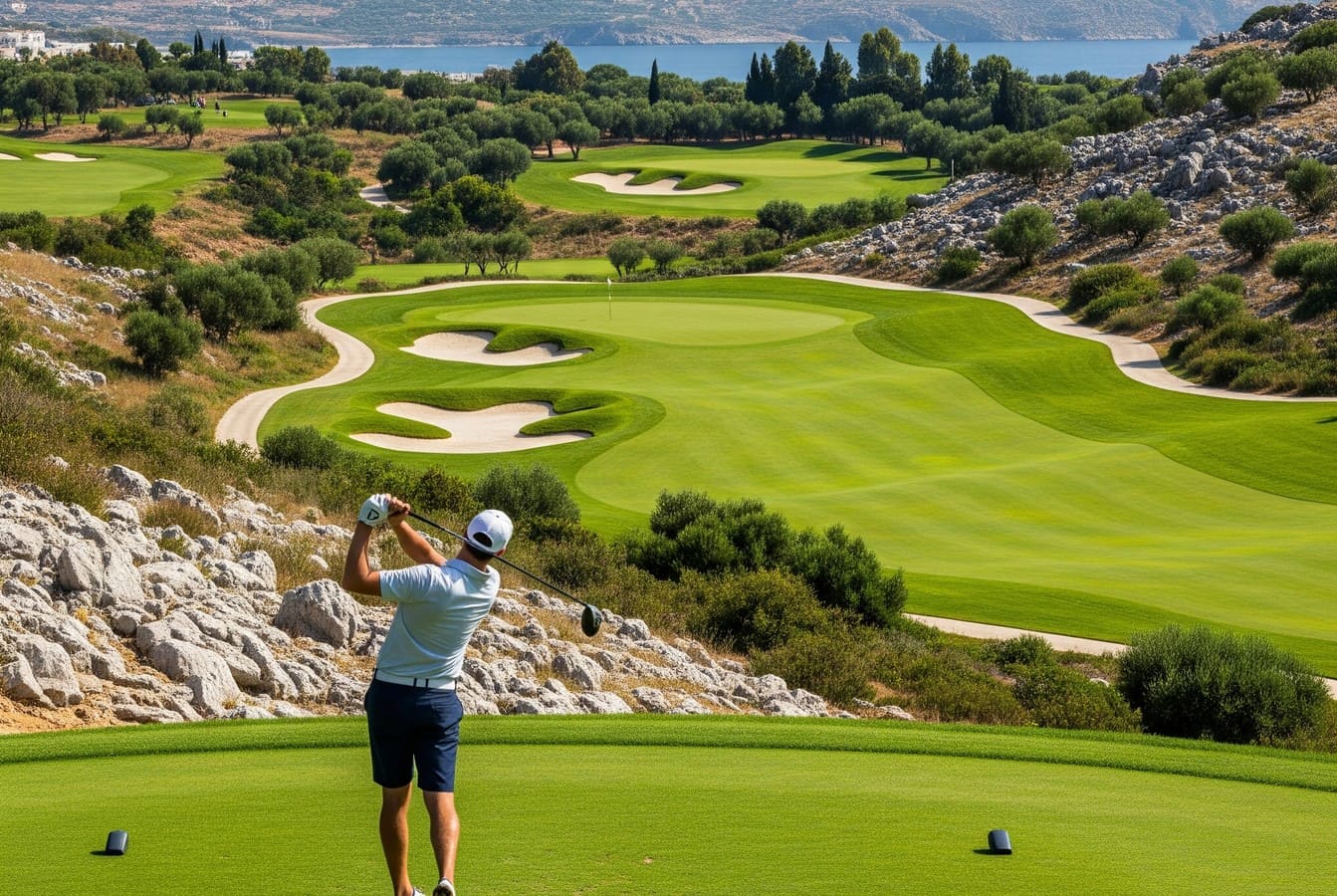 ce-golf-perche-entre-ravins-profonds-vent-capricieux-et-bunkers-geants-est-un-vrai-piege-magnifique