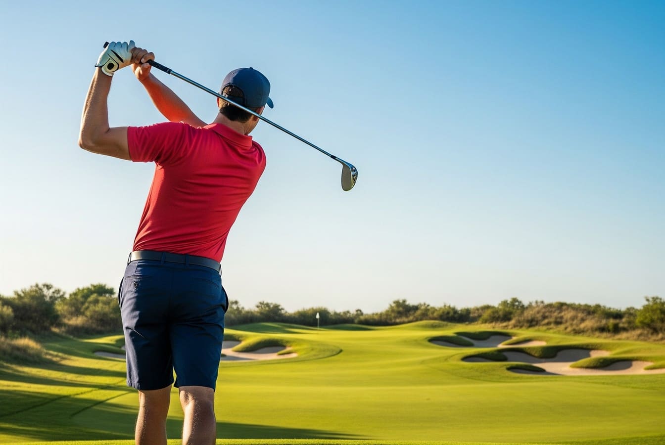 Ces 3 stars changent de club avant l’US Open : Un aveu de faiblesse ou un coup de maître ?