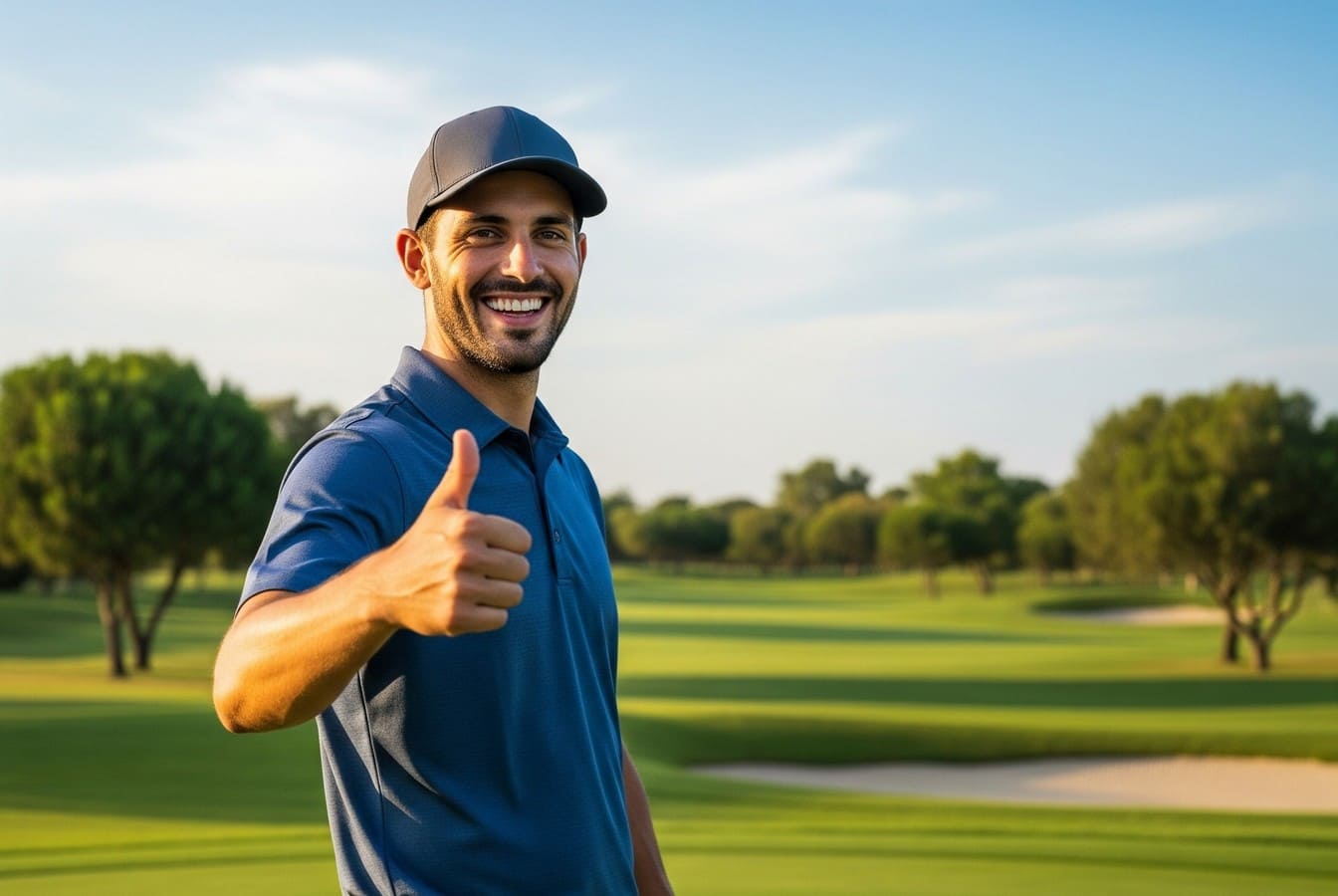 Vous stagnez au-dessus des 100 ? Voici pourquoi… et comment enfin briser ce plafond